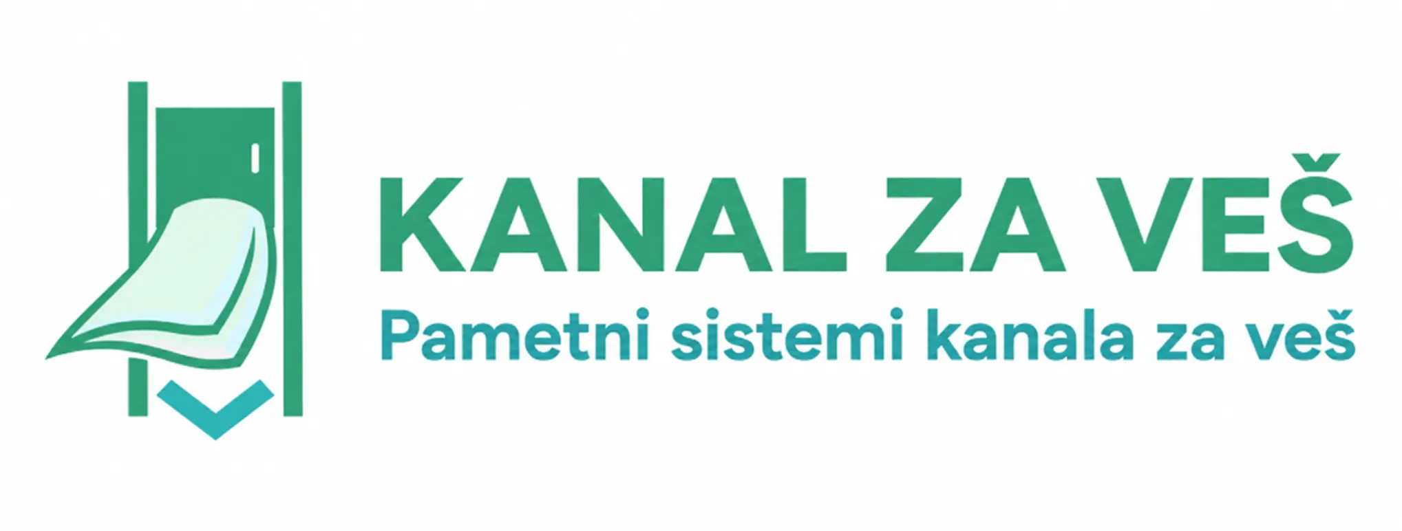 Kanal za veš